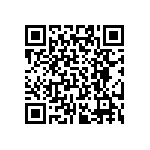 AT0402DRE0734K8L QRCode