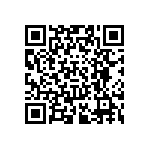 AT0402DRE0734RL QRCode