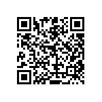 AT0402DRE07360RL QRCode