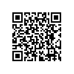 AT0402DRE0737R4L QRCode