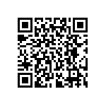 AT0402DRE0738K3L QRCode