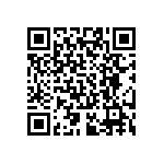 AT0402DRE07390RL QRCode