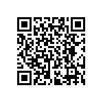 AT0402DRE073K32L QRCode