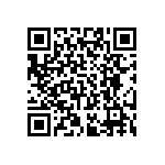 AT0402DRE073K92L QRCode