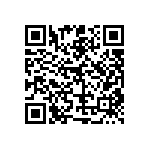 AT0402DRE0740R2L QRCode