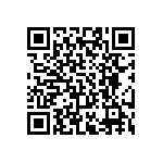 AT0402DRE0742R2L QRCode