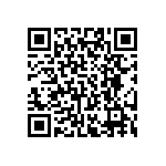 AT0402DRE0744K2L QRCode