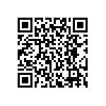 AT0402DRE0745K3L QRCode