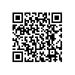 AT0402DRE0745R3L QRCode