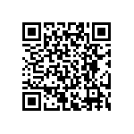 AT0402DRE07464RL QRCode