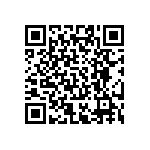 AT0402DRE07470RL QRCode