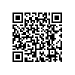 AT0402DRE074K22L QRCode