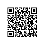 AT0402DRE074K87L QRCode