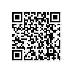 AT0402DRE074K99L QRCode