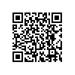 AT0402DRE0752R3L QRCode