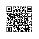 AT0402DRE07562RL QRCode