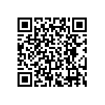 AT0402DRE0756R2L QRCode