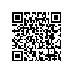 AT0402DRE075K11L QRCode