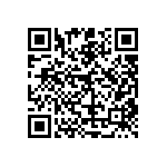 AT0402DRE075K23L QRCode