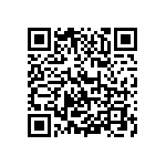 AT0402DRE075K9L QRCode