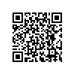 AT0402DRE0760R4L QRCode