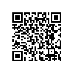 AT0402DRE0761K9L QRCode