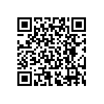 AT0402DRE07620RL QRCode