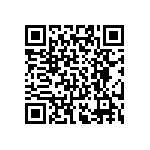 AT0402DRE0763R4L QRCode