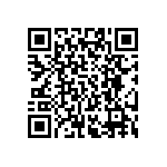 AT0402DRE0766K5L QRCode