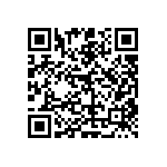 AT0402DRE0773K2L QRCode