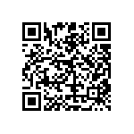 AT0402DRE077K87L QRCode