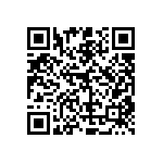 AT0402DRE07825RL QRCode