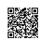 AT0402DRE0782RL QRCode