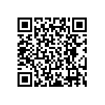 AT0402DRE0784R5L QRCode