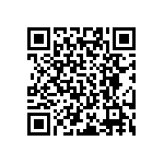 AT0402DRE07887RL QRCode