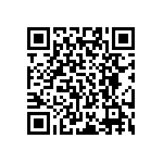 AT0402DRE0788K7L QRCode