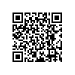 AT0402DRE078K45L QRCode