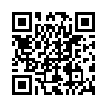 AT0402FRE071KL QRCode