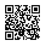 AT050 QRCode