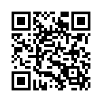 AT053T223KA12A QRCode