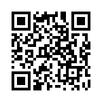 AT056T QRCode