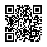 AT057 QRCode