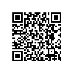 AT06-12SA-KIT01 QRCode