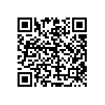 AT0603BRD0710R5L QRCode