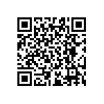 AT0603BRD07115KL QRCode