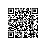 AT0603BRD07118RL QRCode