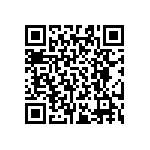 AT0603BRD0712K7L QRCode