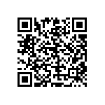 AT0603BRD0712R4L QRCode