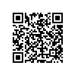 AT0603BRD0713R7L QRCode