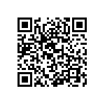 AT0603BRD07140RL QRCode